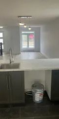 Appartement · 169 m² · Deauville - Photo 4