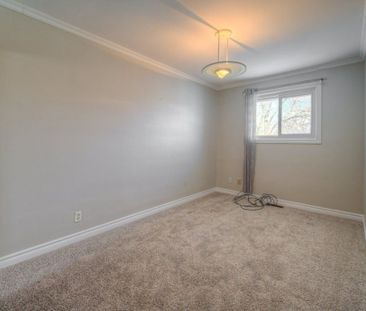 For Lease - 808 Walter Street Unit# B, Cambridge, Ontario - Photo 6