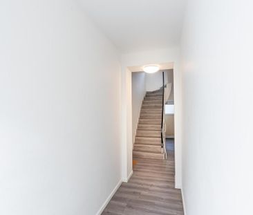 Neugründung 3er WG in Düsseldorf - Foto 1