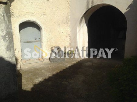 Trilocale via Fontana 18, Corigliano, Sessa Aurunca - Photo 3