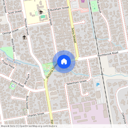 247A Northbrook Road, Rangiora, Waimakariri