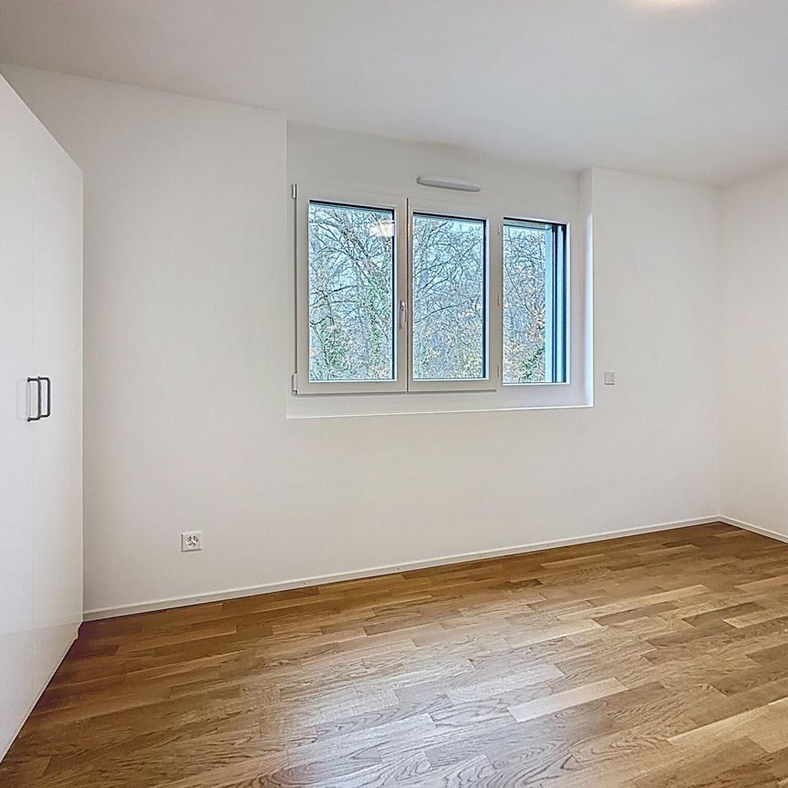 Magnifique appartement de 5.5 pièces proche Palais des Nations - Photo 1