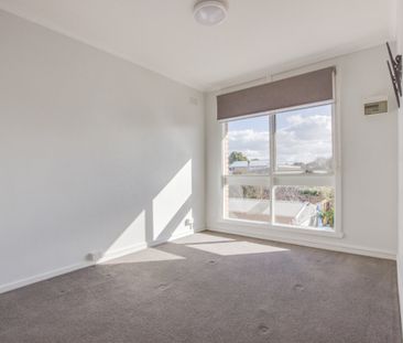 8/155 Verner Street Geelong - Photo 4