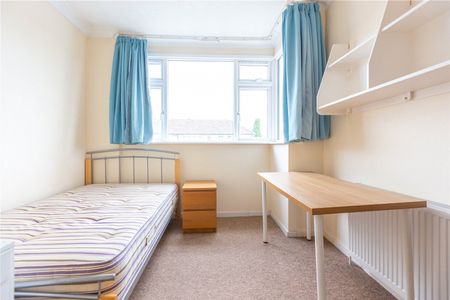 Hunters Way, - Photo 5