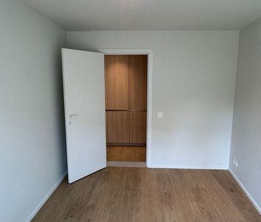 Appartement te huur - Foto 2