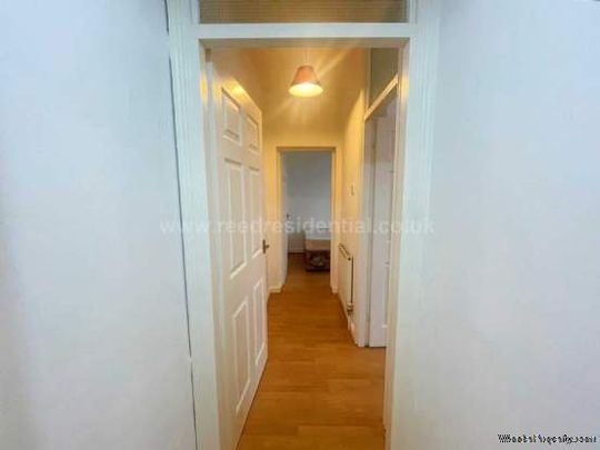 2 bedroom property to rent in Birmingham - Photo 1