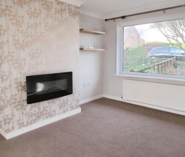 Richmondfield Avenue, Barwick In Elmet, Leeds - Photo 2