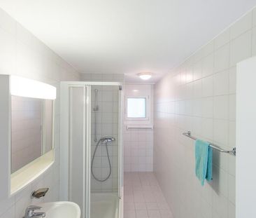 Schöner wohnen - Photo 3