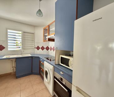 Le Gosier, (97190) - Photo 3
