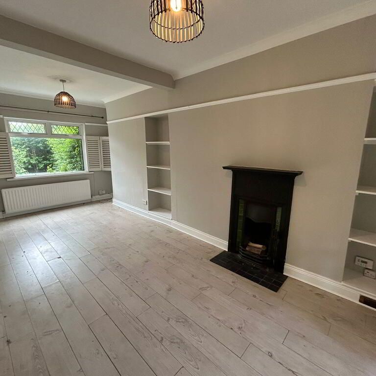 49 Summerhill Avenue, Belfast, BT5 7HD - Photo 1