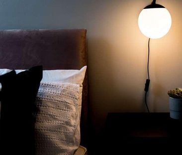 Double Room Available | Bills Inc. | #beoriginal, NG9 - Photo 6
