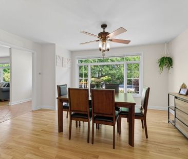 For Lease - 1548 Caledon Street, Alta Vista and Area, Ontario - Photo 1