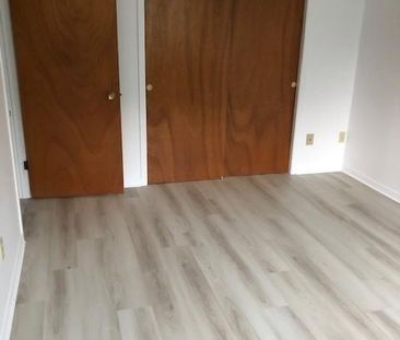 Grand 5 1/2 à louer à St-Hyacinthe - Photo 1