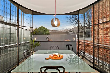 344 Cardigan Street, Carlton VIC 3053 - Photo 2