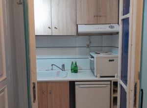 Studio/Γκαρσονιέρα για ενοικίαση - Καλαμαριά, - Φωτογραφία 3