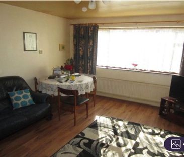 2 Bed Bungalow, Olive Road, LE4 - Photo 1