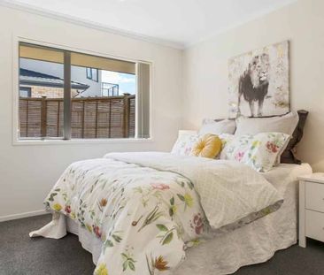 Cute two bedroom in the Heights - Photo 4