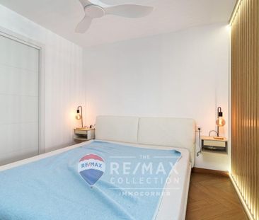 Calvià, Balearic Islands 07160 - Photo 2