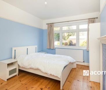 4 bedroom terraced house to rent - Photo 5