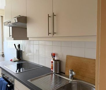 2 Zimmer, 2. Stock - Photo 3