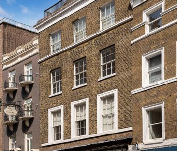 2 bedroom townhouse to rent - Photo 1