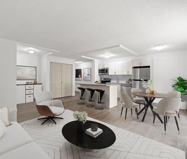 For Lease - 1280 Webster Street Unit# 102, London East, Ontario - Photo 4