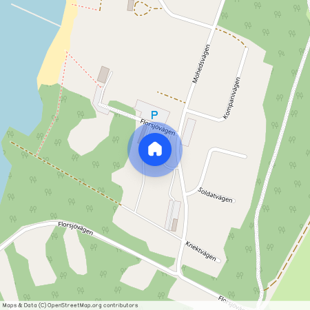 Mohedsvägen 55, 826 92, SÖDERALA, Sverige