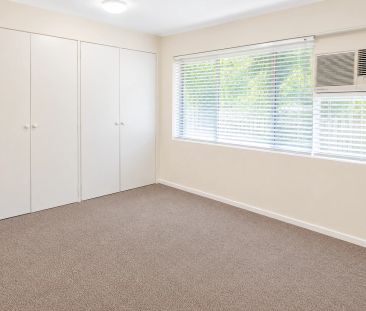 One Bedroom in Sought After Skew Street! - Photo 3