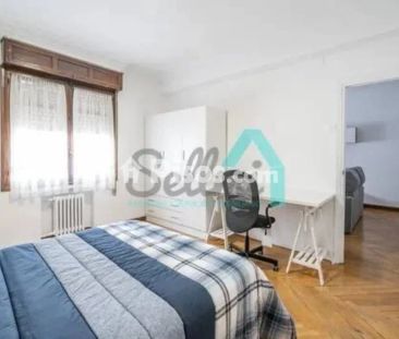 Piso en alquiler en Centro - Foto 4