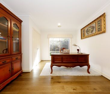 38 Wellman Street, Box Hill South - Photo 2