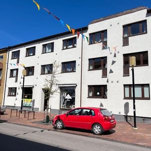 Storgatan 50 B - Foto 2