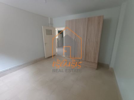 Διαμέρισμα για ενοικίαση Άγιος Νικόλαος (Βόλος) - Photo 4
