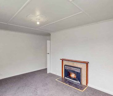 House for Rent! - Photo 1