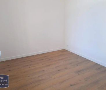 Appartement à louer 3 pièces 72.88m² - Photo 4
