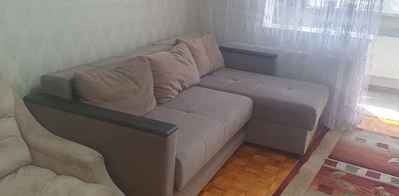 Garsoniera de inchiriat in zona Tineretului - Fotografie 2