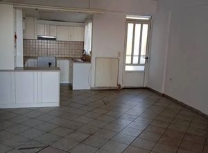 Διαμέρισμα για ενοικίαση - Λέσβος - Λουτρόπολη Θερμής, - Photo 2