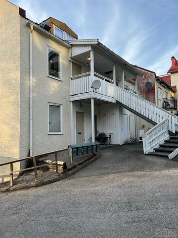 Storgatan 34A - Foto 2