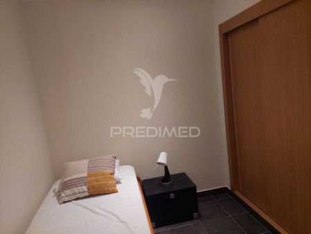 Quarteira - ARRENDADO, - Photo 5