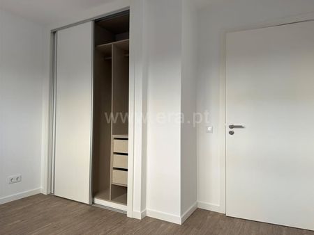 Apartamento T2 em Faro - Photo 5