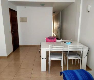Puerto Del Rosario - Photo 3