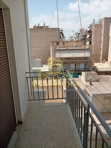 Διαμέρισμα για ενοικίαση Πετράλωνα - Photo 3