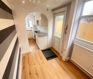 Kensington Avenue, Penwortham - Photo 6