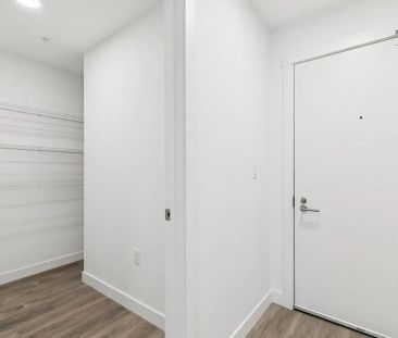 Madison Apartments — DEAL ALERT!!! 2 MONTHS FREE ON A 14 MONTH LEAS... - Photo 2