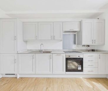 Manby Road, Malvern, WR14 - Photo 2
