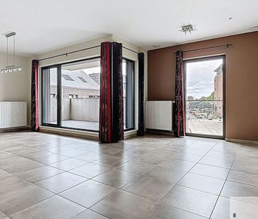 Appartement te huur in Andenne voor € 950 met 2 slaapkamers - Foto 5