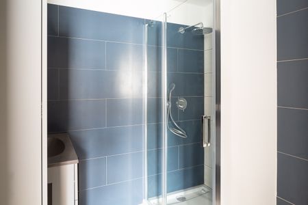 Madeleine 8 - Photo 4