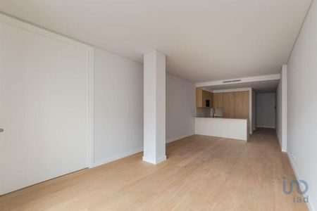 Apartamento T1 - Photo 3