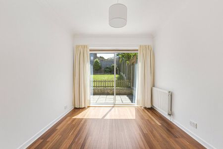 2 bedroom semi-detached house to rent - Photo 3