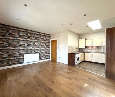 Lyons Street, Newcastle, Co. Dublin - Photo 2