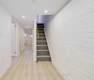 129 Curzon Street #Lower - Photo 3